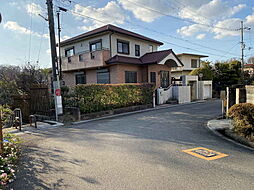 大阪府豊中市新千里西町3丁目22-1