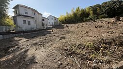 大阪府泉南郡熊取町七山1丁目730他2筆