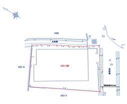 大阪府泉佐野市高松東1丁目1521-2