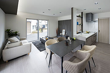 【ワウハウス】御立公園前/全21邸 その他