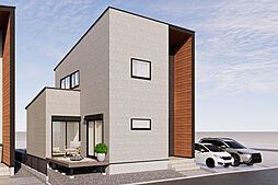 兵庫県姫路市田寺４-287番24他