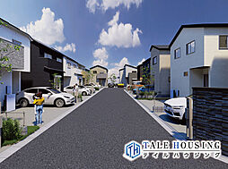 千葉県市川市柏井町２丁目