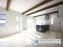 千葉県市川市南八幡１丁目