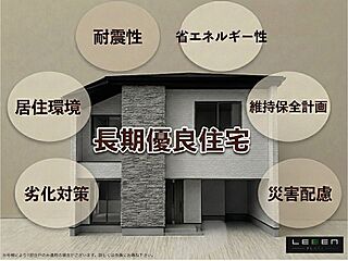 レーベンプラッツ富士見台III その他