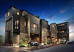 埼玉県さいたま市浦和区神明2丁目19番6の一部 他(地番)