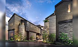 東京都江戸川区江戸川2丁目24番1の一部、23の一部　他（地番）