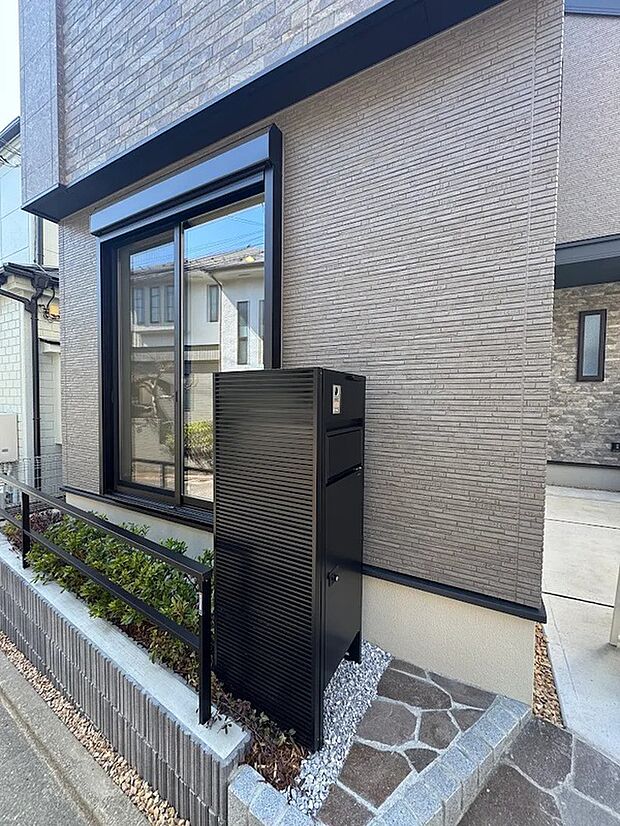 【現地写真】2026年3月撮影