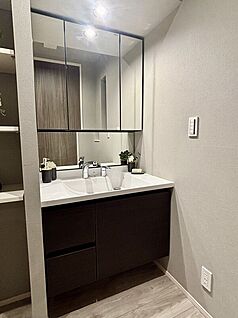 ※同仕様モデルハウス写真