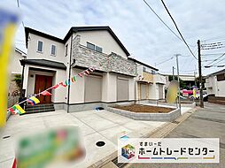 埼玉県川口市大字安行吉岡