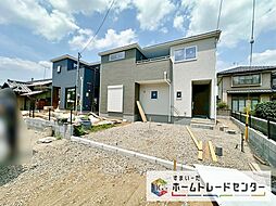 埼玉県さいたま市岩槻区大字小溝