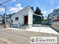 埼玉県さいたま市岩槻区宮町２