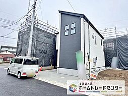 埼玉県さいたま市桜区田島5