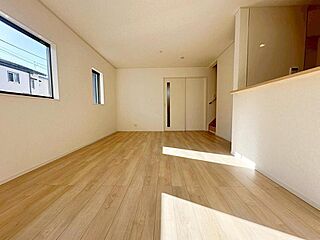 飯田グループホールディングス　Cradle garden　さいたま市桜区塚本第7期 その他