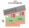埼玉県さいたま市岩槻区大字末田：物件画像