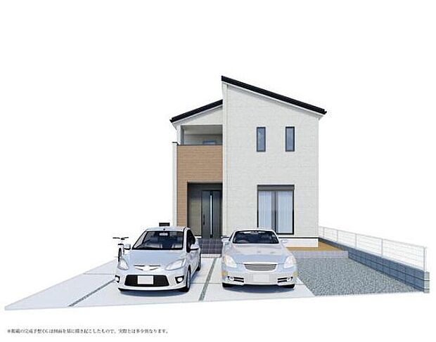 閑静な住宅街は落ち着いた新生活を送るのにぴったりです♪ これだけではない魅力が、現地できっと見つかる！お問合せをお待ちしております。お問い合わせ・資料のご請求などもお気軽にどうぞ。