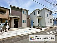 埼玉県さいたま市桜区大字神田：物件画像