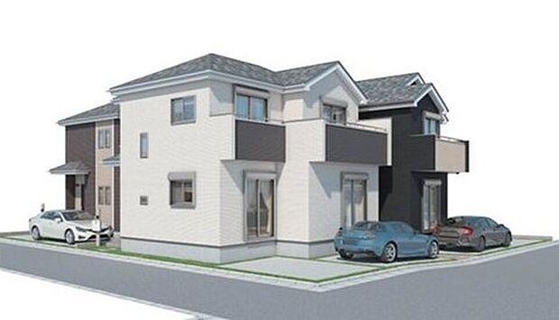 今から見たい！大歓迎です♪ お気軽にホームトレードセンターまでお問い合わせください。 近隣の物件も併せてご紹介することも可能です。 ※イメージ画像は実際とは異なる場合があります。