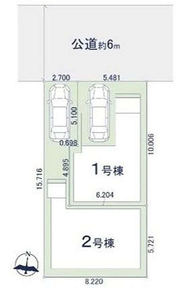 小学校が徒歩12分の安心環境に、周辺には商業施設や公園が徒歩圏に充実！
ぜひ一度ご覧下さい！