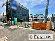 埼玉県さいたま市南区根岸４：物件画像