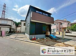 埼玉県さいたま市岩槻区大字徳力