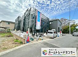 埼玉県川口市大字木曽呂