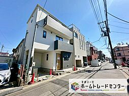 埼玉県川口市芝２