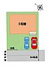 埼玉県さいたま市岩槻区西町４：物件画像
