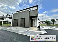 埼玉県さいたま市見沼区大字御蔵：物件画像