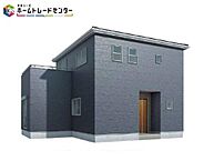 埼玉県さいたま市岩槻区並木１：物件画像