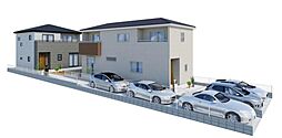 東武野田線「岩槻」駅 徒歩12分
