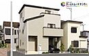 埼玉県さいたま市南区大谷場２：物件画像