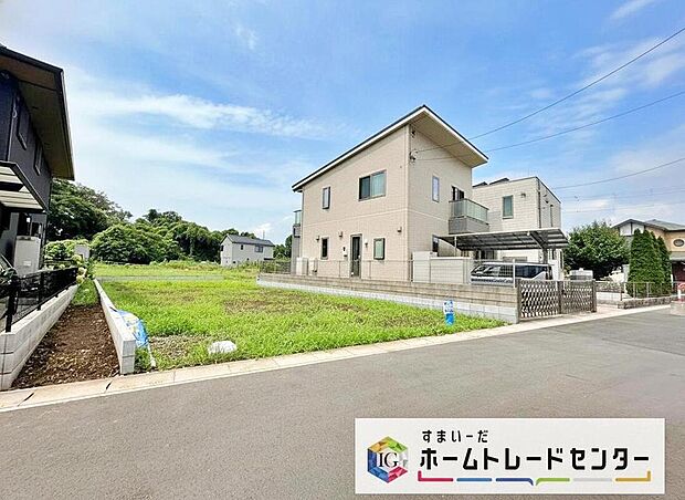土日・平日やお仕事のお時間に合わせての夜間のご案内も実施しています。まずはお客様のご都合をお伺いさせて頂き、それに合う形で物件のご紹介をさせていただきます♪お気軽にお問い合わせください!