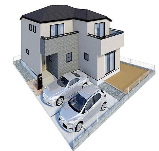 ※イメージ画像は実際とは異なる場合があります。住宅性能表示を全棟取得!お客様のすまいと安全を守る大切な住宅だからこそ、実際の建物の作りと安心感をぜひ現地にてご体感ください!ご見学予約受付です!
