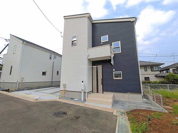 ☆1号棟☆
今から見たい、大歓迎です♪ お気軽にホームトレードセンターまでお問い合わせください。 閑静な街並みの分譲地を是非現地にてご覧ください。 近隣の物件も併せてご紹介することも可能です。