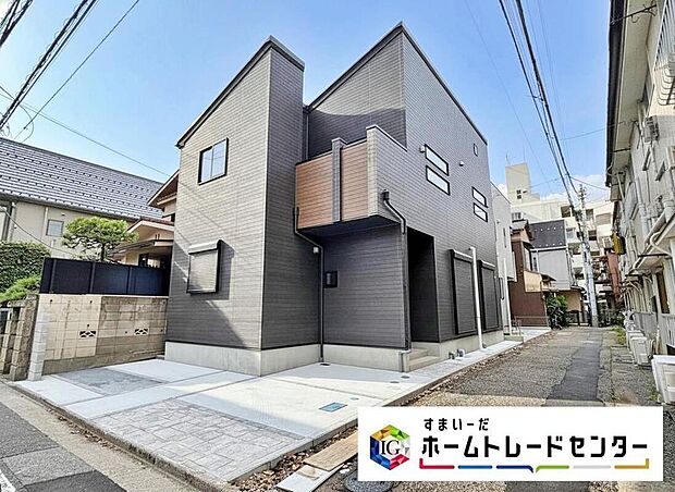 気になった物件すぐにご見学対応させていただきます♪平日・お仕事帰りなど、いつでもご案内可能です♪周辺環境と併せて、実際に現地をご確認ください♪