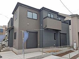 埼玉高速鉄道「鳩ヶ谷」駅 徒歩19分
