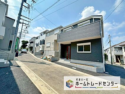現地写真