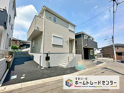 現地写真
