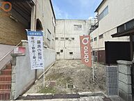 大阪府大阪市城東区関目2丁目：物件画像