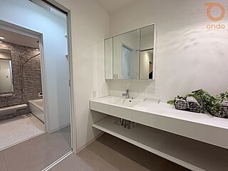 【ondo東大阪・三ノ瀬3丁目 全10区画】 その他