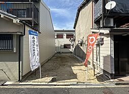 大阪府寝屋川市大利町