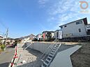 大阪府枚方市香里ケ丘4丁目：物件画像