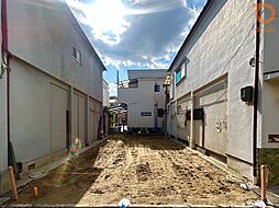 大阪府豊中市豊南町西4丁目