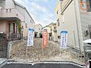 大阪府枚方市藤阪東町2丁目：物件画像