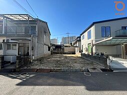 大阪府枚方市樋之上町