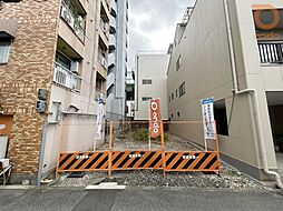 大阪府大阪市城東区諏訪4丁目