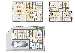 大阪府大阪市住之江区安立1丁目
