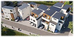 大阪府東大阪市三ノ瀬3丁目