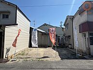 大阪府守口市南寺方北通1丁目：物件画像