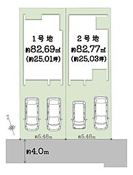 大阪府東大阪市高井田